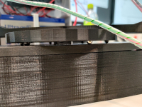 SUN PANEL ROTATOR