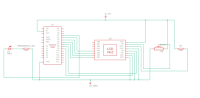 BASIC WIRED COMMUNICATION WITH TWO ARDUINOS