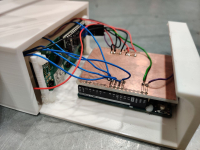 WINDMETER