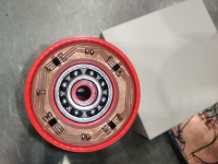 WINDMETER