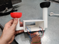 WINDMETER