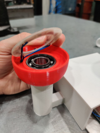 WINDMETER